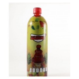 SALCHAMOY CHILOGOGOS 1L.