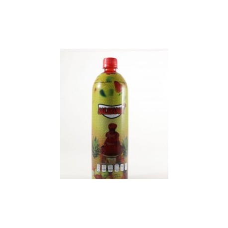 SALCHAMOY CHILOGOGOS 1L.