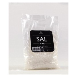SAL DE MAR 500gr