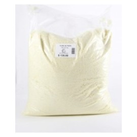 PURE DE PAPA 2 KG