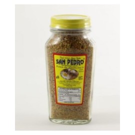 POLEN DE ABEJA SAN...