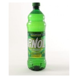 PINOL 828 ML.
