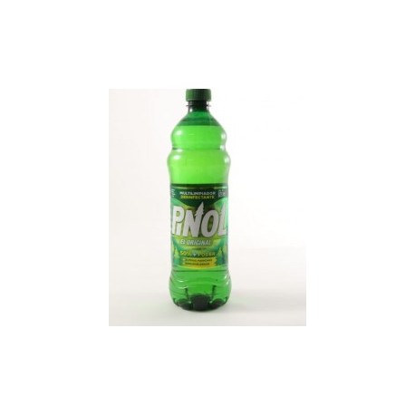 PINOL 828 ML.