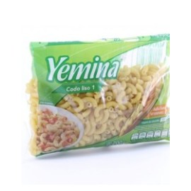 PASTA SOPA CODITOS 1...