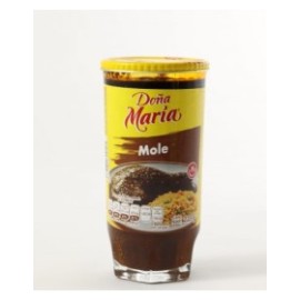 MOLE DONA MARIA 235 GR.