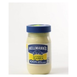 MAYONESA HELLMANS...
