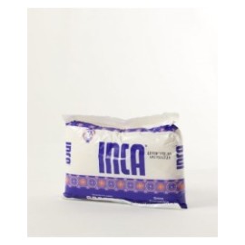 MANTECA INCA 250 GR.