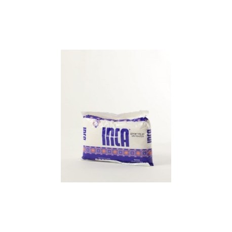 MANTECA INCA 250 GR.