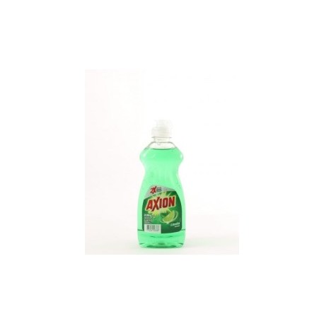 LAVATRASTES AXION 280 ML.