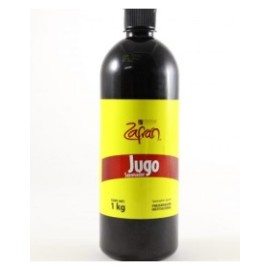 JUGO SAZONADOR TIPO...