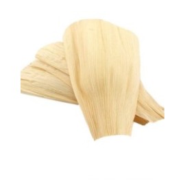 HOJA PARA TAMAL...