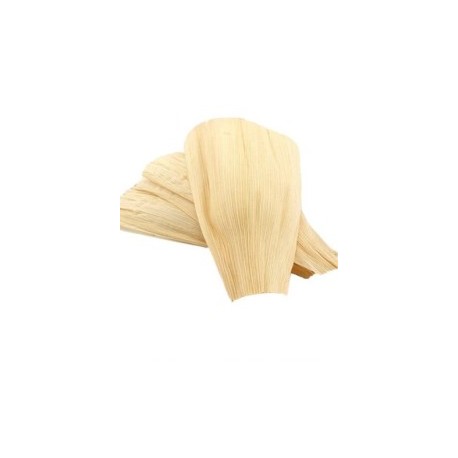 HOJA PARA TAMAL...