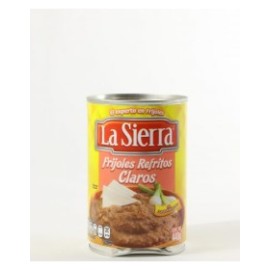 Esquina Gonzalez -...