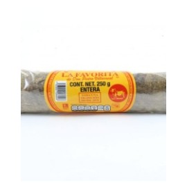 CARNE SECA ENTERA...