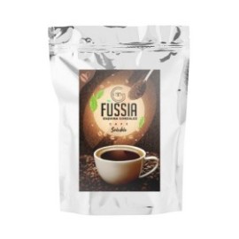 CAFE SOLUBLE FUSSIA...