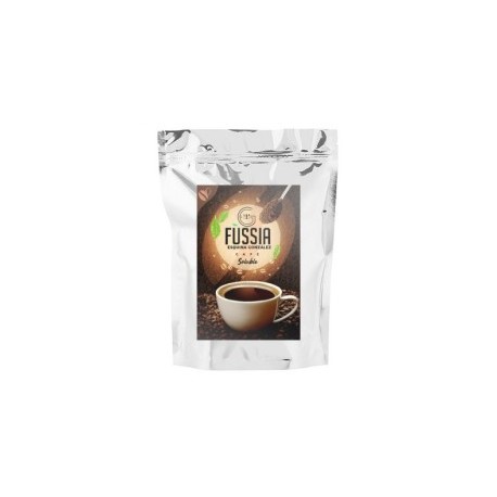 CAFE SOLUBLE FUSSIA...