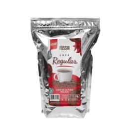 CAFE DE ALTURA MOLIDO...