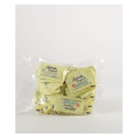 AZUCAR SPLENDA EN...