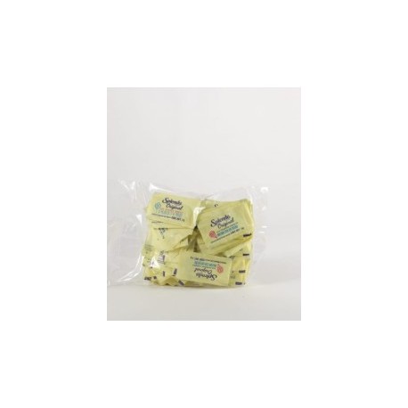 AZUCAR SPLENDA EN...