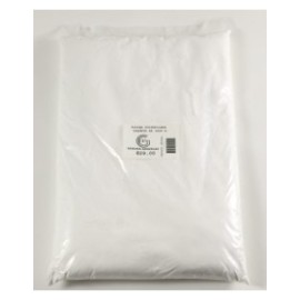 AZUCAR PULVERIZADA 1 KG.