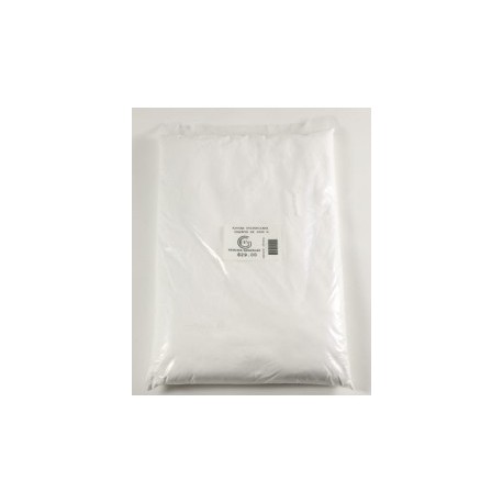 AZUCAR PULVERIZADA 1 KG.