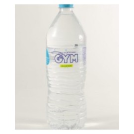 AGUA PURIFICADA GYM...