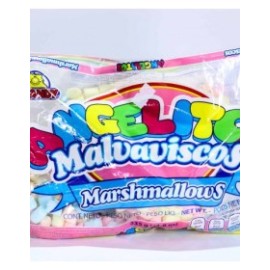 BOM BOM ANGELITOS MINI...