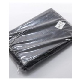 BOLSA PARA TAMBO NEGRA...