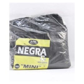 BOLSA MINI TIPO...