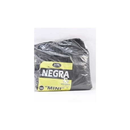 BOLSA MINI TIPO...