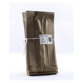 BOLSA DE PAPEL CAFE3...