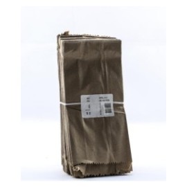 BOLSA DE PAPEL CAFE2...