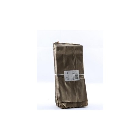 BOLSA DE PAPEL CAFE2...