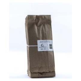 BOLSA DE PAPEL CAFE1...