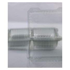 BISAGRA RECTANGULAR...