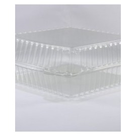 BISAGRA RECTANGULAR...