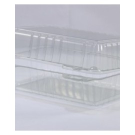 BISAGRA RECTANGULAR...