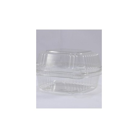 BISAGRA 151444 INIX X PZA