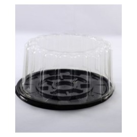 BASE Y DOMO 8.5 x 4.5...