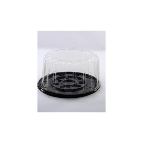 BASE Y DOMO 8.5 x 4.5...