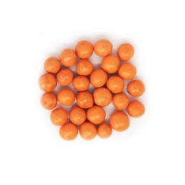 Tamachu mango