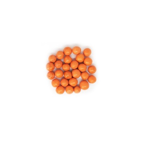 Tamachu mango