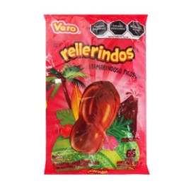 Rellerindo Tamarindo