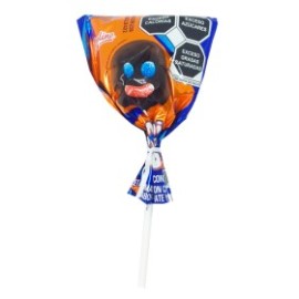 Mini paleta Payaso...