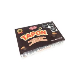 Malvavisco mini...