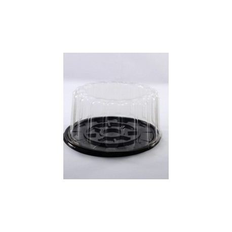 BASE Y DOMO 8.5 x 4.5...