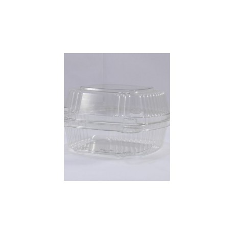 BISAGRA 151444 INIX X PZA