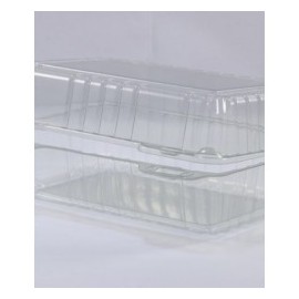BISAGRA RECTANGULAR...