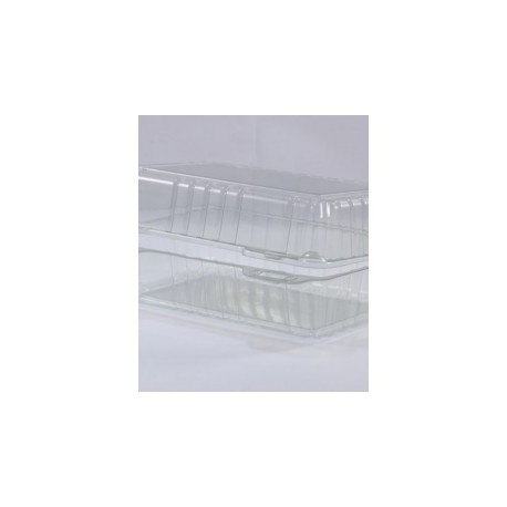 BISAGRA RECTANGULAR...