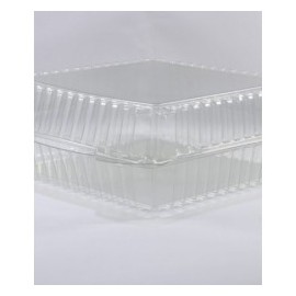 BISAGRA RECTANGULAR...